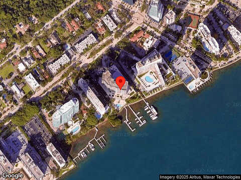 Brickell, MIAMI, FL 33129