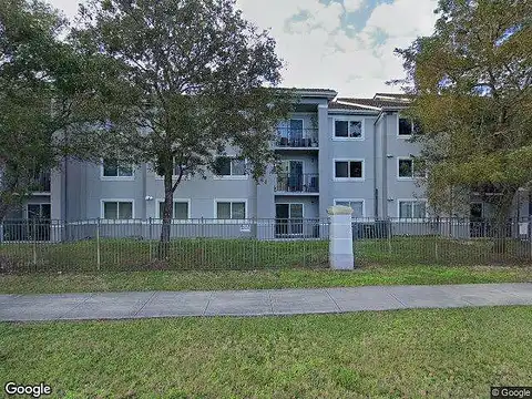 284Th, HOMESTEAD, FL 33033