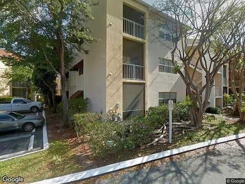107Th, MIAMI, FL 33196