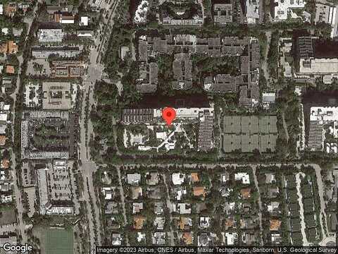 Crandon, KEY BISCAYNE, FL 33149