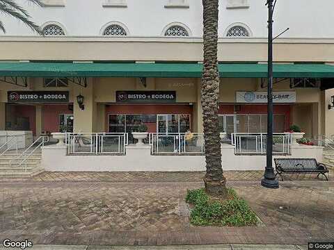 Sunny Isles, SUNNY ISLES BEACH, FL 33160