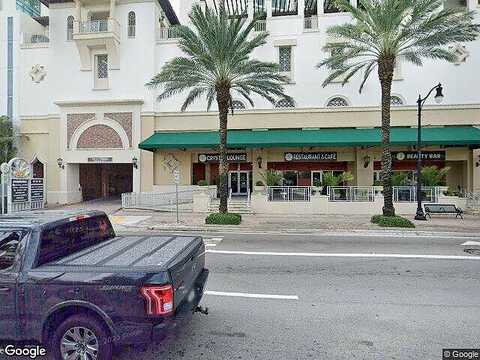 Sunny Isles, SUNNY ISLES BEACH, FL 33160