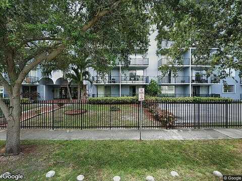 123Rd, NORTH MIAMI, FL 33161
