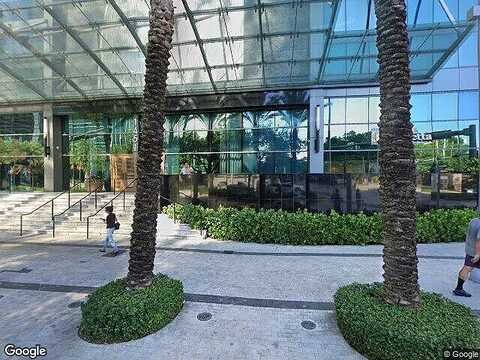 Brickell, MIAMI, FL 33131