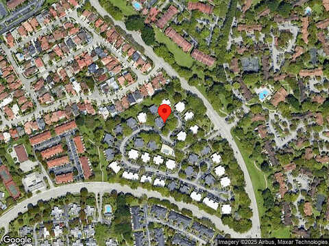 94Th Circle, MIAMI, FL 33186