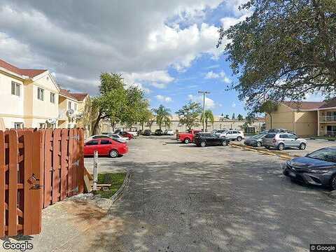 112Th, MIAMI, FL 33186