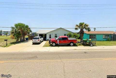 11Th, PORT ARANSAS, TX 78373