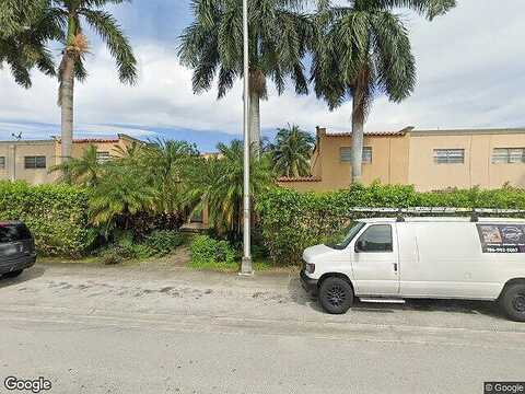 53Rd, HIALEAH, FL 33012