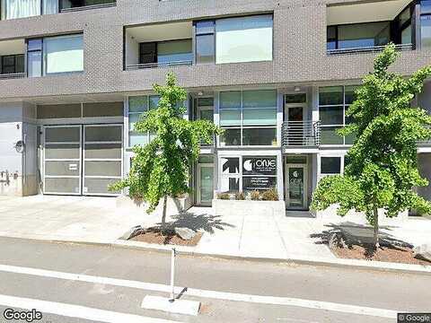 18Th, PORTLAND, OR 97205