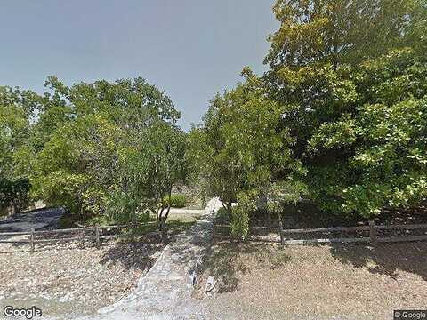 Hi Stirrup, HORSESHOE BAY, TX 78657