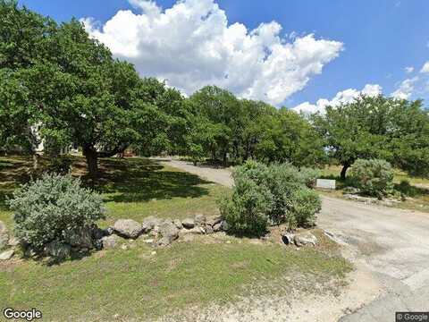 Parkview, CANYON LAKE, TX 78133
