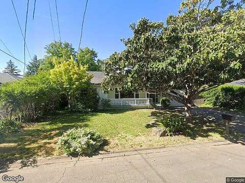E Ct, Novato, CA 94945