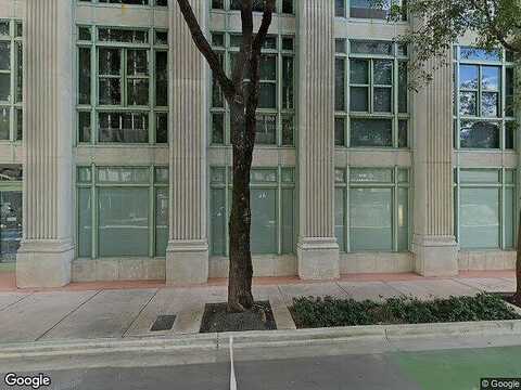Flagler, MIAMI, FL 33131