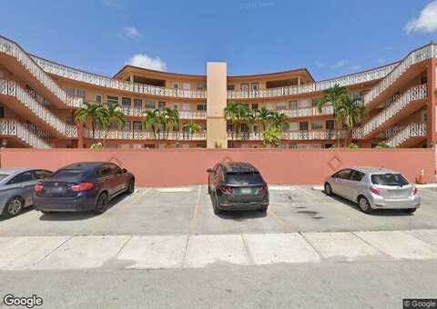 52Nd, CORAL GABLES, FL 33134