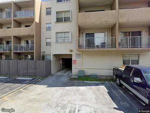 104Th, MIAMI, FL 33176
