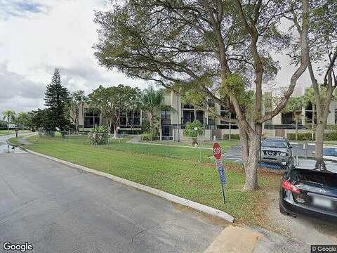 112Th, MIAMI, FL 33176