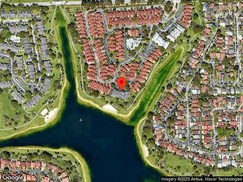 Mahogany Key, MIAMI, FL 33196