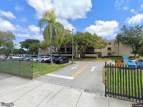 112Th, MIAMI, FL 33176
