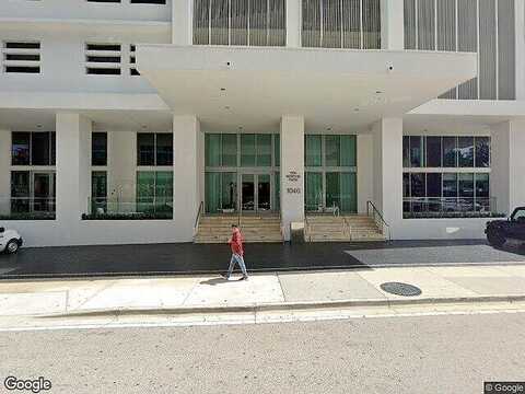 Biscayne, MIAMI, FL 33132