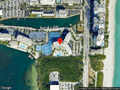 Bayview, SUNNY ISLES BEACH, FL 33160