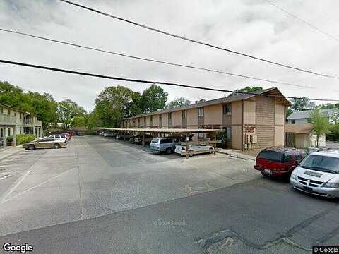 Sunset Ave #D, Prescott, AZ 86305