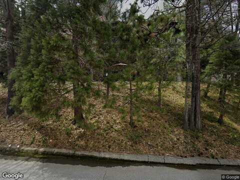 Willow Creek Rd #36, Lake Arrowhead, CA 92352