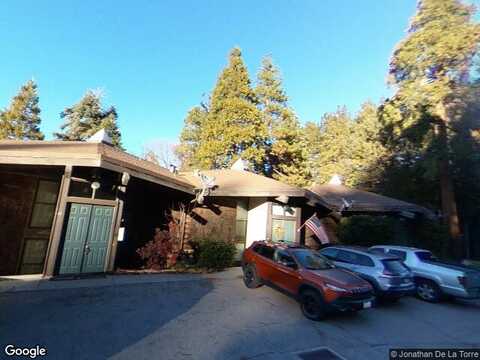 Sierra Vista Dr #10, Twin Peaks, CA 92391