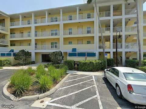 Placida Rd #404, PLACIDA, FL 33946