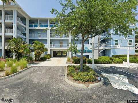 Placida Rd #406, PLACIDA, FL 33946