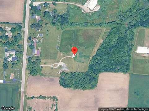 76Th, FRANKSVILLE, WI 53126