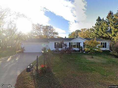 6Th, BARRON, WI 54812
