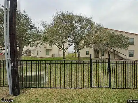 Fulton Beach, ROCKPORT, TX 78382