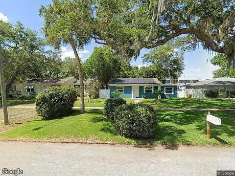 23Rd, GULFPORT, FL 33707