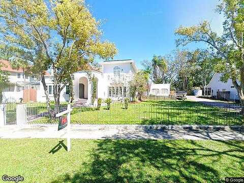 Bates, SEMINOLE, FL 33772