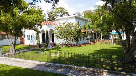 Bates, SEMINOLE, FL 33772