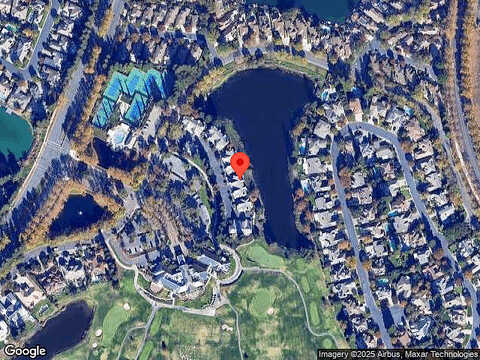 Saint Andrews Dr #16, Stockton, CA 95219
