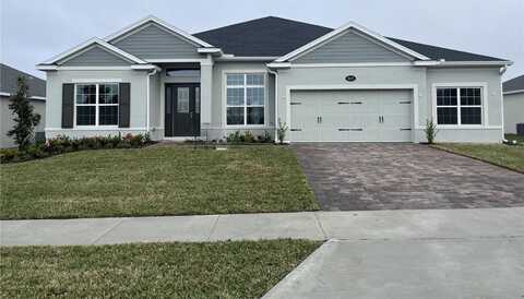 Roseville, APOPKA, FL 32712