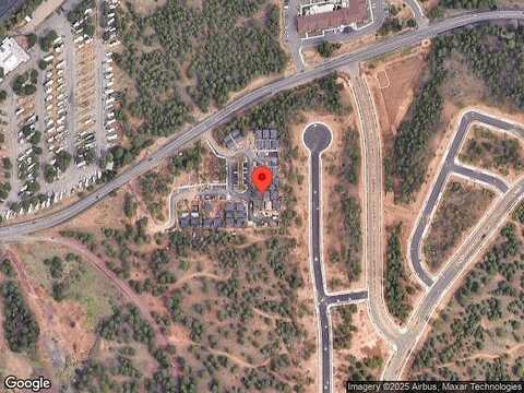 Butler, FLAGSTAFF, AZ 86004