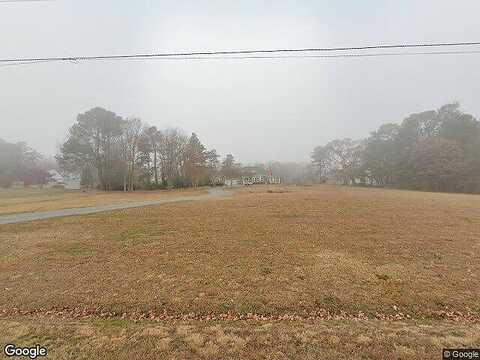 Tranquility, REEDVILLE, VA 22539
