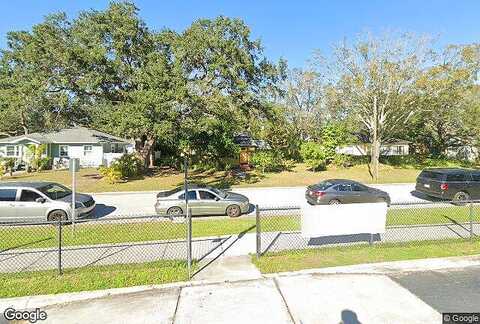 35Th, SAINT PETERSBURG, FL 33704