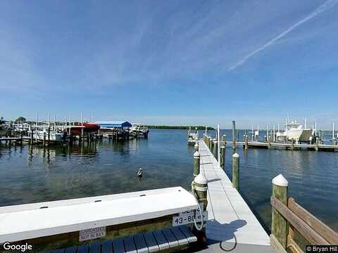 Beach Rd #402, ENGLEWOOD, FL 34223