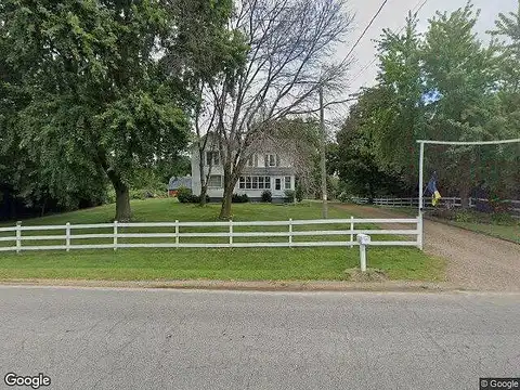 Prairie, EAU CLAIRE, WI 54703