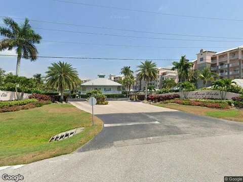 Gasparilla Rd #401, PLACIDA, FL 33946