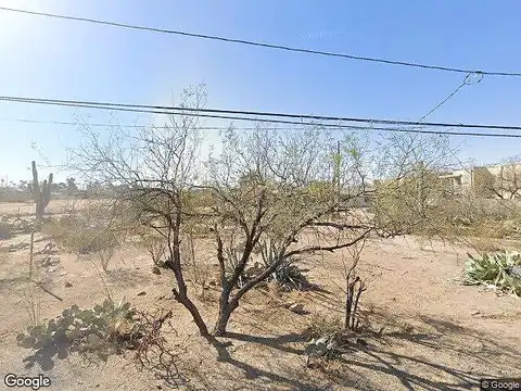Halcyon, TUCSON, AZ 85719