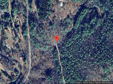 Harkins, SUCHES, GA 30572