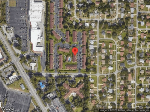 Grand Plaza Dr #P40, Orange City, FL 32763