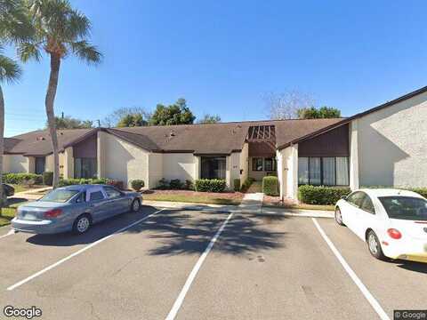 Grand Plaza Dr #A40, Orange City, FL 32763