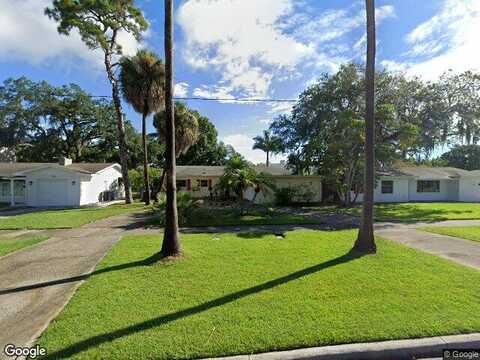 Snell Isle, SAINT PETERSBURG, FL 33704