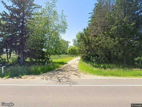 State Road 25, WHEELER, WI 54772