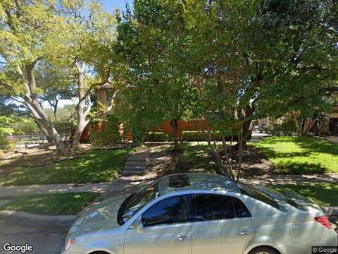 Custer Parkway #B, Richardson, TX 75080